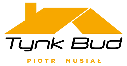 Tynk Bud Piotr Musiał — strona główna