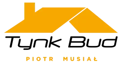 tynk_bud_piotr_musial_pelne_logo